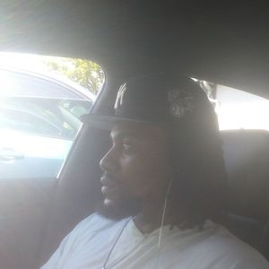 Meet your Posher, Stephan